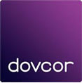 Dovcor