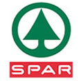 Spar