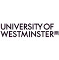 University of Westminster