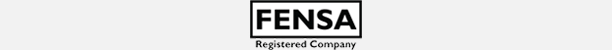 Accreditations